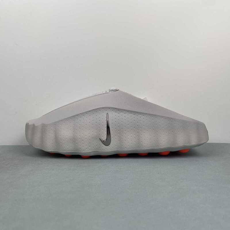 Nike Mind 001 HQ4307-003 36 37 5 38 5 40 41 42 5 44 45 46 47 5 48 5